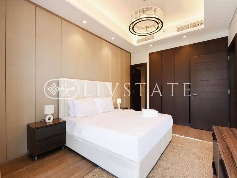 17 Nobles Tower - 26th Floor - 1 Bedroom_page-0021. jpg