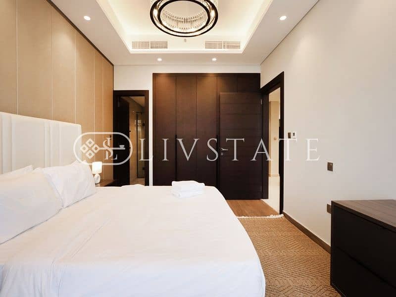 18 Nobles Tower - 26th Floor - 1 Bedroom_page-0022. jpg