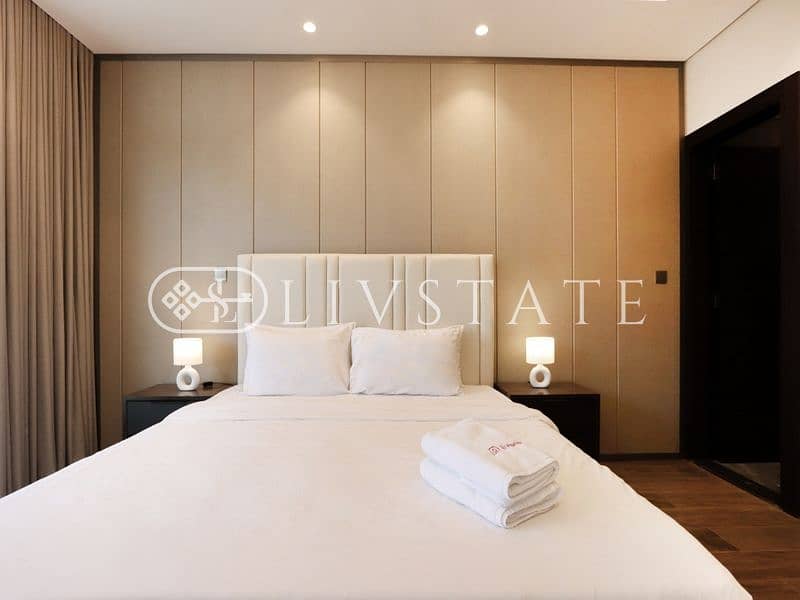 19 Nobles Tower - 26th Floor - 1 Bedroom_page-0024. jpg