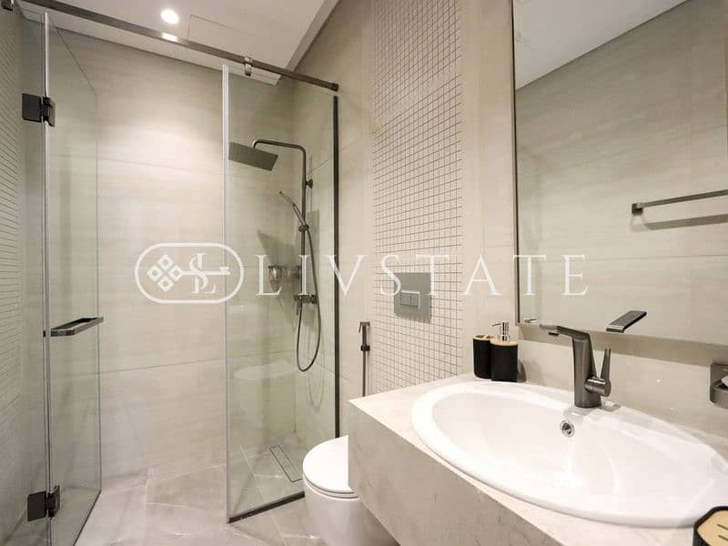 20 Nobles Tower - 26th Floor - 1 Bedroom_page-0025. jpg