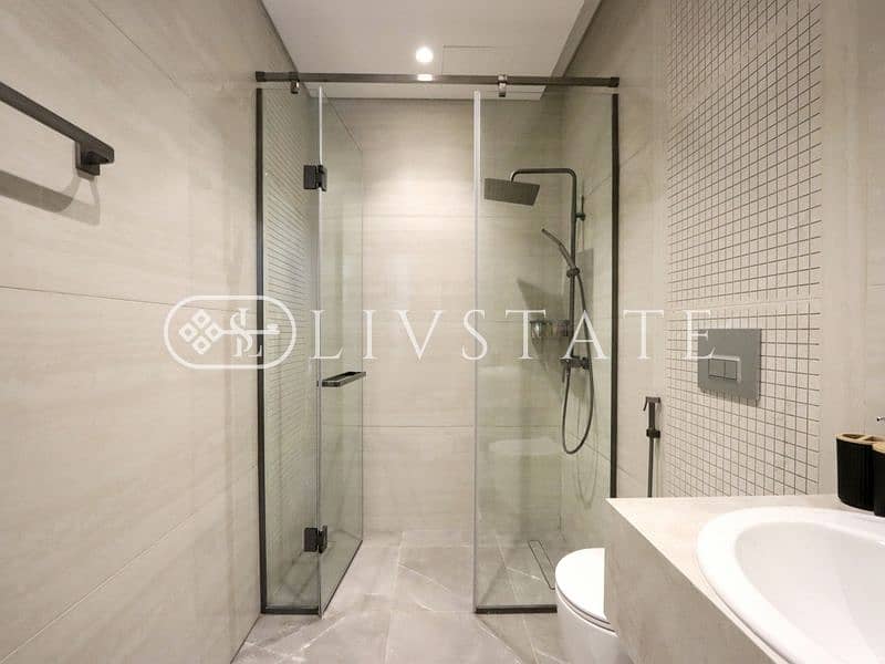 21 Nobles Tower - 26th Floor - 1 Bedroom_page-0026. jpg