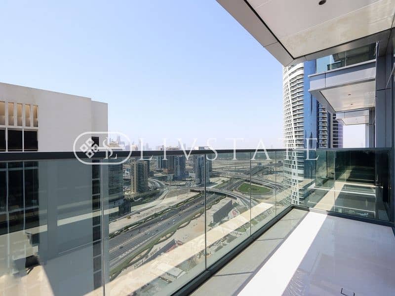 22 Nobles Tower - 26th Floor - 1 Bedroom_page-0027. jpg