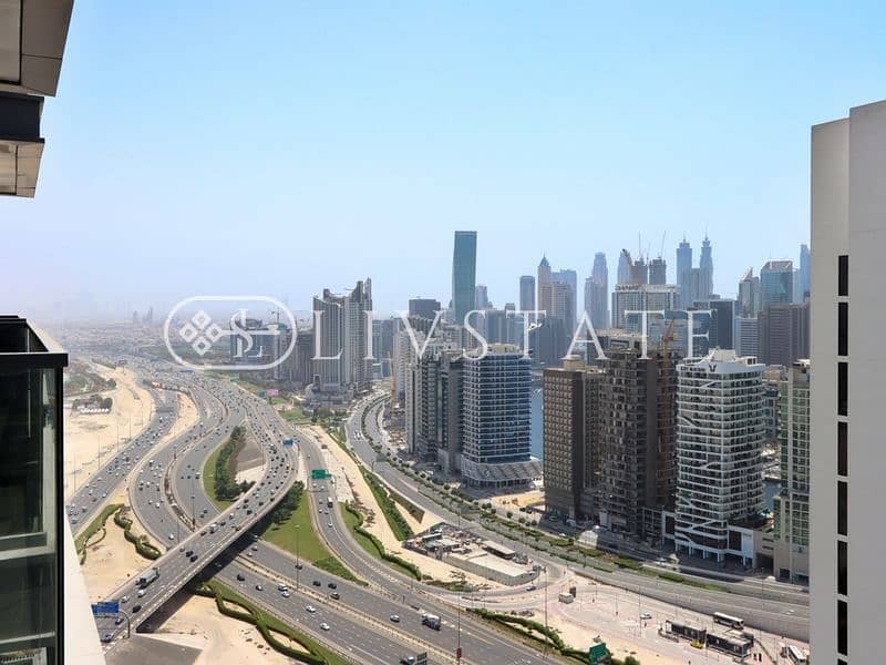23 Nobles Tower - 26th Floor - 1 Bedroom_page-0031. jpg
