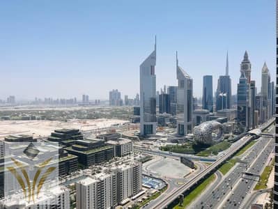 3 Bedroom Flat for Rent in Sheikh Zayed Road, Dubai - a. jpeg 3 Bedroom Flat for Rent in Sheikh Zayed Road, Dubai - a. jpeg