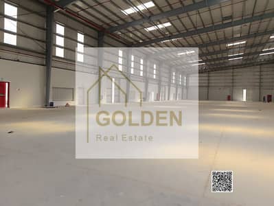 Warehouse for Rent in Umm Al Thuoob, Umm Al Quwain - تصميم بدون عنوان (1). png Warehouse for Rent in Umm Al Thuoob, Umm Al Quwain - تصميم بدون عنوان (1). png