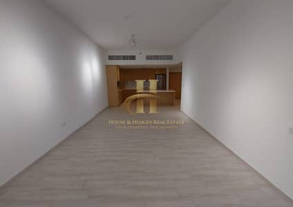 2 Schlafzimmer Wohnung zum zum Verkauf in Jumeirah Village Circle (JVC), Dubai - WhatsApp Image 2026-05-25 at 12.46. 22 PM (2). jpeg 2 Schlafzimmer Wohnung zum zum Verkauf in Jumeirah Village Circle (JVC), Dubai - WhatsApp Image 2026-05-25 at 12.46. 22 PM (2). jpeg