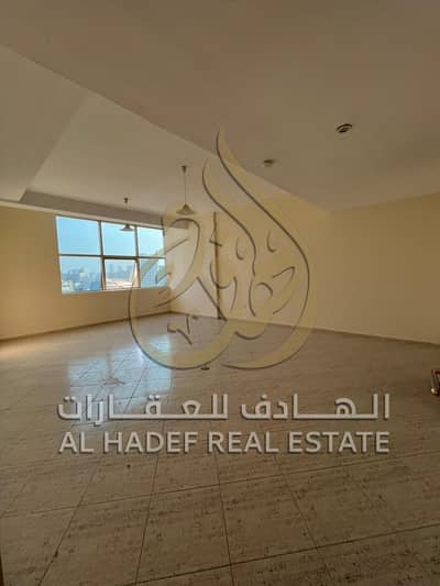 2 Bedroom Apartment for Rent in Al Majaz, Sharjah - WhatsApp Image 2026-05-24 at 12.51. 40. jpeg
