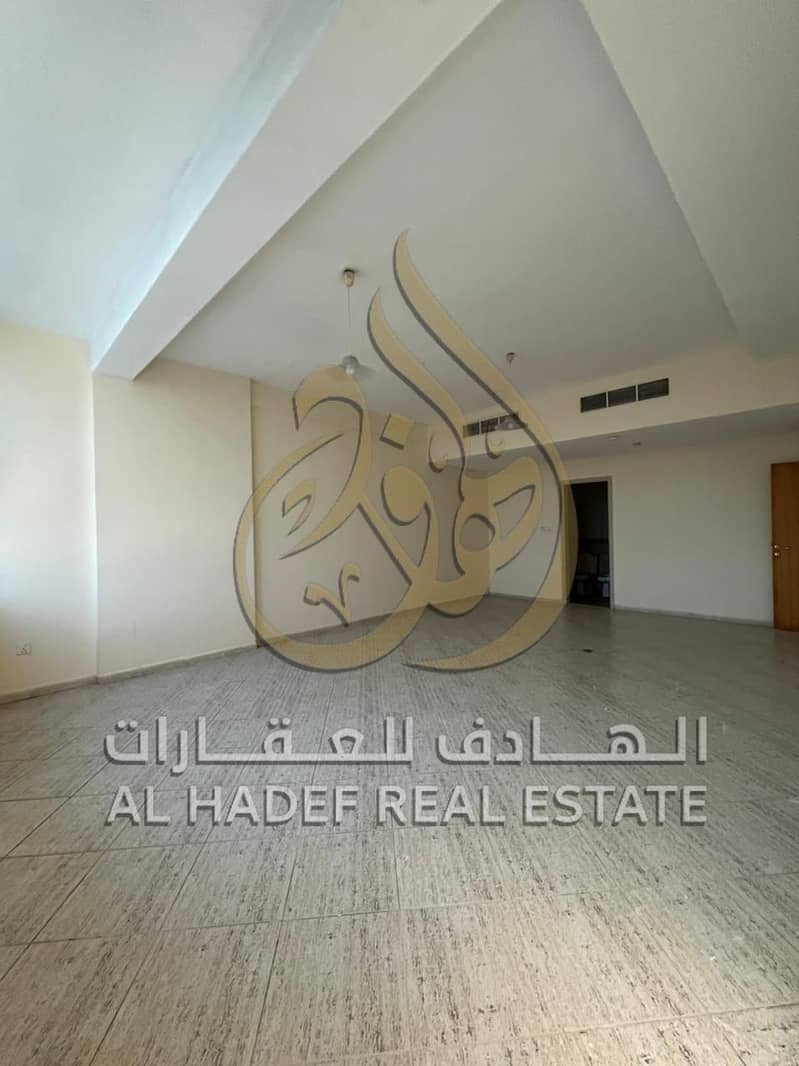 5 WhatsApp Image 2026-05-24 at 12.51. 42 (1). jpeg