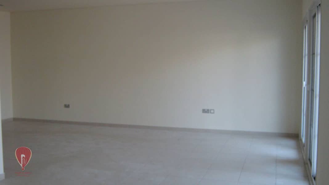 9 d73dac09-886b-46cc-8dfd-b4415d20719c. jpg