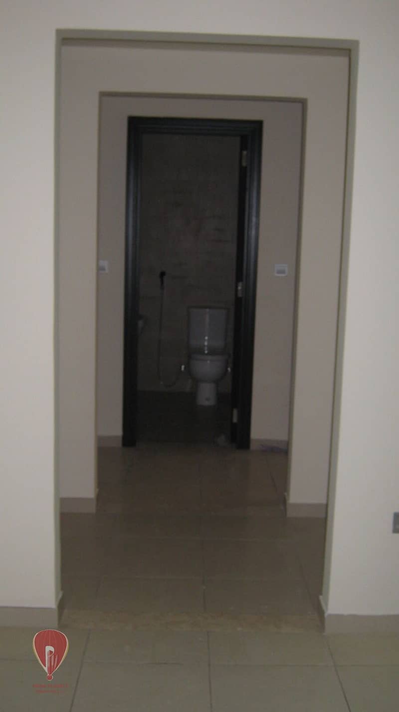 11 0679ce86-699c-4c51-9770-031369d00caf. jpg