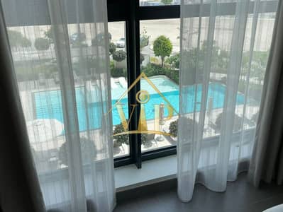 1 Bedroom Apartment for Rent in Al Reem Island, Abu Dhabi - 14. png