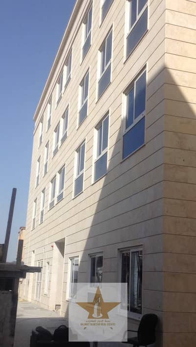 10+ Beds Building for Sale in Muwaileh Commercial, Sharjah - WhatsApp Image 2026-05-25 at 12.05. 17 PM (1). jpeg 10+ Beds Building for Sale in Muwaileh Commercial, Sharjah - WhatsApp Image 2026-05-25 at 12.05. 17 PM (1). jpeg