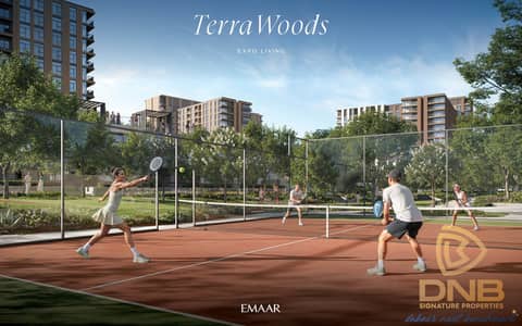 2 Cпальни Апартаменты Продажа в Экспо Сити, Дубай - Квартира в Экспо Сити,Terra Woods,Terra Woods Building 1, 2 cпальни, 2361888 AED - 15120241 2 Cпальни Апартаменты Продажа в Экспо Сити, Дубай - Квартира в Экспо Сити,Terra Woods,Terra Woods Building 1, 2 cпальни, 2361888 AED - 15120241