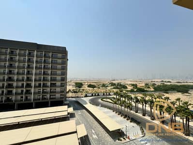 1 Bedroom Apartment for Rent in Mohammed Bin Rashid City (MBR City), Dubai - Downtown View| Brand New| Negotiable 1 Bedroom Apartment for Rent in Mohammed Bin Rashid City (MBR City), Dubai - Downtown View| Brand New| Negotiable