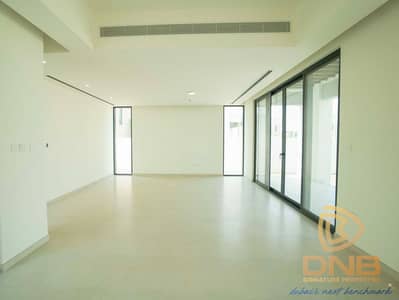 4 Camere Villa in Affitto a Arabian Ranches 3, Dubai - Villa a Arabian Ranches 3，Caya，Caya 1, 4 camere da letto, 300000 AED - 14993076
