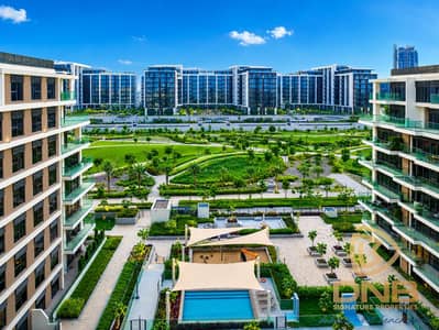 4 Bedroom Penthouse for Sale in Dubai Hills Estate, Dubai - Ultra-Luxury 4BR Penthouse in Mulberry Dubai Hills 4 Bedroom Penthouse for Sale in Dubai Hills Estate, Dubai - Ultra-Luxury 4BR Penthouse in Mulberry Dubai Hills