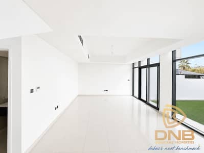 3 Bedroom Townhouse for Rent in DAMAC Hills 2 (Akoya by DAMAC), Dubai - Largest 3BR UB Layout | Single Row | 1,882 Sqft | Janusia 3 Bedroom Townhouse for Rent in DAMAC Hills 2 (Akoya by DAMAC), Dubai - Largest 3BR UB Layout | Single Row | 1,882 Sqft | Janusia