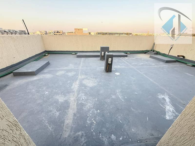 22 WhatsApp Image 2026-05-25 at 1.03. 53 PM. jpeg
