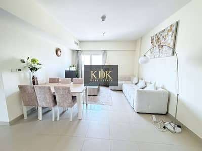 2 Bedroom Flat for Rent in Dubai Sports City, Dubai - WhatsApp Image 2026-05-25 at 12.18. 44 PM (1). jpeg
