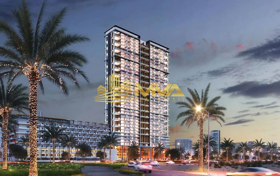 Binghatti Onyx – Jumeirah Village Circle. jpg Binghatti Onyx – Jumeirah Village Circle. jpg