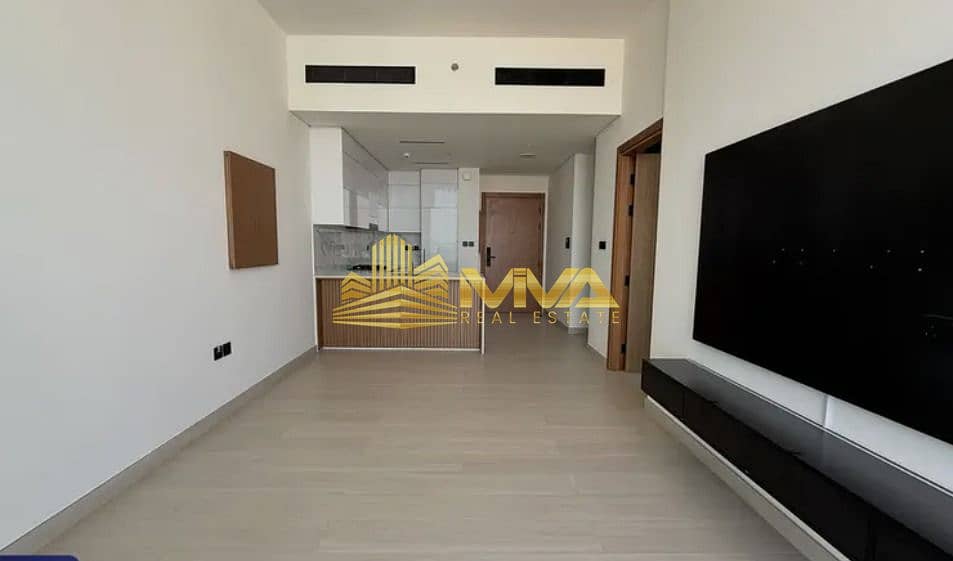 3 Binghatti Onyx Apartment. jpeg