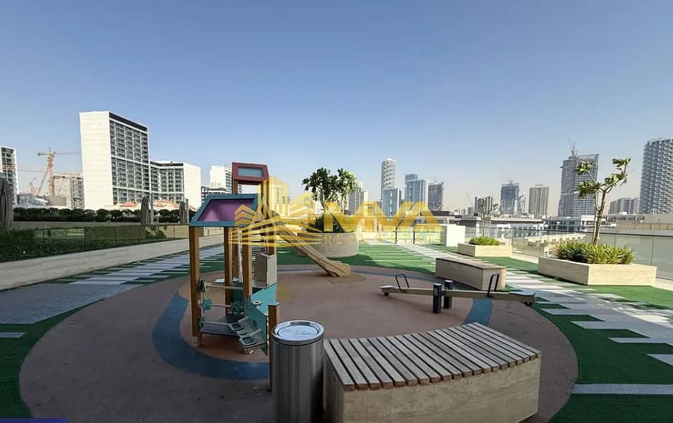 8 Binghatti Onyx – Jumeirah Village Circle Garden. jpeg