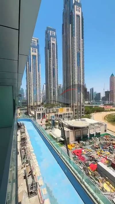 1 Bedroom Apartment for Sale in Business Bay, Dubai - WhatsApp Image 2026-05-25 at 12.36. 23 PM. jpeg 1 Bedroom Apartment for Sale in Business Bay, Dubai - WhatsApp Image 2026-05-25 at 12.36. 23 PM. jpeg
