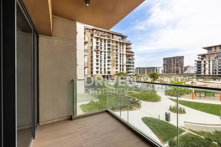 2 Bedroom Flat for Sale in Al Wasl, Dubai - Park & Pool View | Corner Unit | Brand New