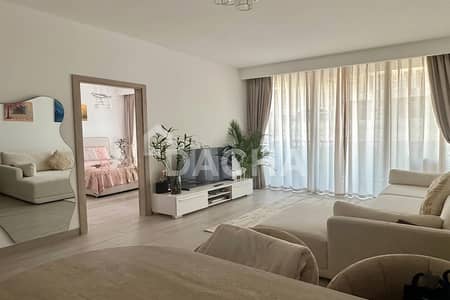 1 Camera Appartamento in Vendita a Jumeirah Village Circle (JVC), Dubai - Appartamento a Jumeirah Village Circle (JVC)，JVC District 14，Luma21, 1 camera da letto, 1225000 AED - 15301194