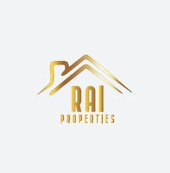 Bait Alraihan Real Estate Brokers Bait Alraihan Real Estate Brokers