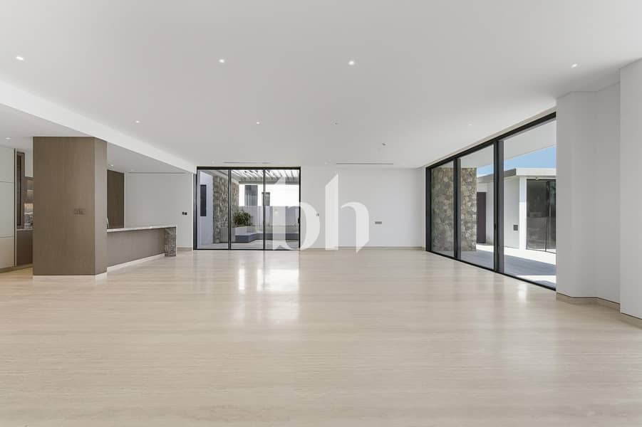 4 images image img