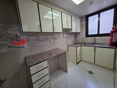 3 Bedroom Apartment for Rent in Al Qusais, Dubai - 20260417_170817. jpg 3 Bedroom Apartment for Rent in Al Qusais, Dubai - 20260417_170817. jpg