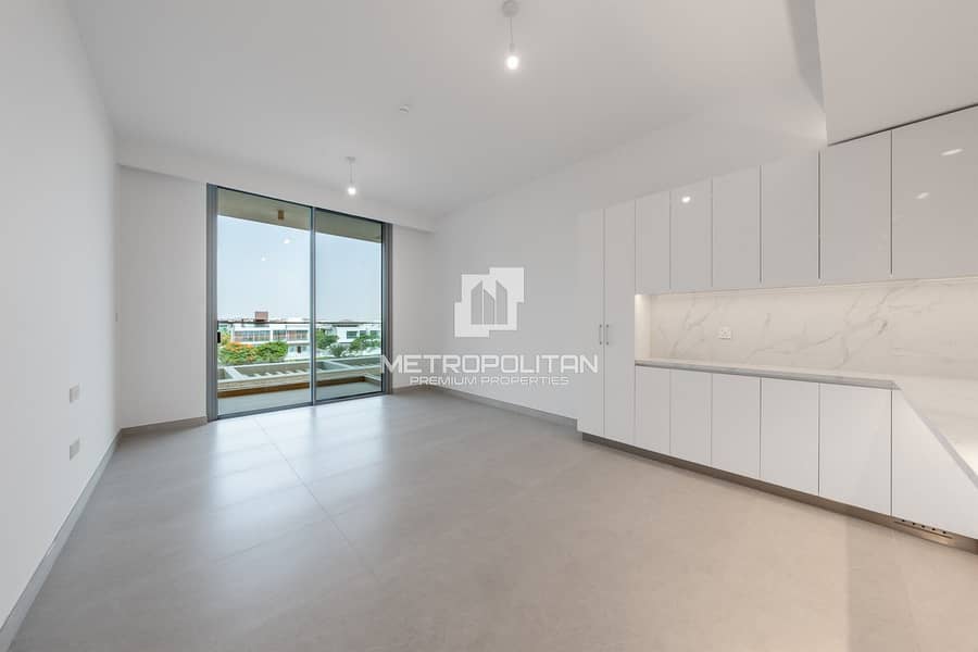 Spacious Layout | Ready to Move In | Unfurnished Spacious Layout | Ready to Move In | Unfurnished