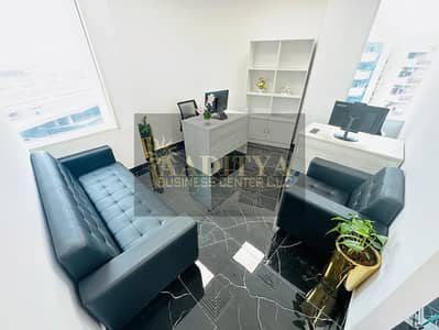 Office for Rent in Bur Dubai, Dubai - 7dd736c6-2c93-4362-88d4-2e7a2d7a05e1. jpg Office for Rent in Bur Dubai, Dubai - 7dd736c6-2c93-4362-88d4-2e7a2d7a05e1. jpg