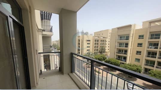 1 Bedroom Apartment for Rent in The Views, Dubai - Capture 10. PNG 1 Bedroom Apartment for Rent in The Views, Dubai - Capture 10. PNG