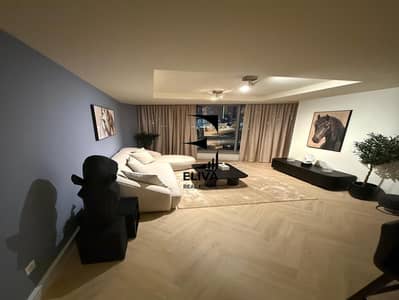 1 Bedroom Flat for Rent in Al Reem Island, Abu Dhabi - WhatsApp Image 2026-05-25 at 12.30. 17 PM. jpeg 1 Bedroom Flat for Rent in Al Reem Island, Abu Dhabi - WhatsApp Image 2026-05-25 at 12.30. 17 PM. jpeg