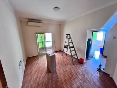 2 Bedroom Flat for Rent in Al Rawda, Ajman - WhatsApp Image 2026-05-23 at 3.39. 18 PM (2). jpeg 2 Bedroom Flat for Rent in Al Rawda, Ajman - WhatsApp Image 2026-05-23 at 3.39. 18 PM (2). jpeg