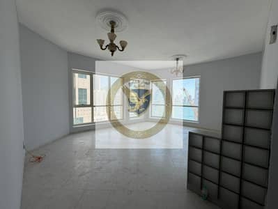 1 Bedroom Flat for Rent in Al Qasba, Sharjah - WhatsApp Image 2026-05-09 at 11.14. 55 PM (2). jpeg 1 Bedroom Flat for Rent in Al Qasba, Sharjah - WhatsApp Image 2026-05-09 at 11.14. 55 PM (2). jpeg