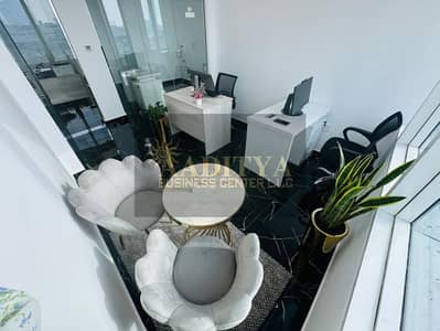 Office for Rent in Bur Dubai, Dubai - 9ed355f7-f56b-495c-a1cc-52bb0f6b2ee0. jpg Office for Rent in Bur Dubai, Dubai - 9ed355f7-f56b-495c-a1cc-52bb0f6b2ee0. jpg