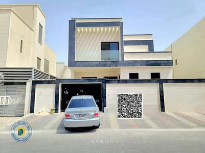 4 Bedroom Villa for Sale in Al Yasmeen, Ajman - WhatsApp Image 2026-01-09 at 11.11. 44 PM. jpeg 4 Bedroom Villa for Sale in Al Yasmeen, Ajman - WhatsApp Image 2026-01-09 at 11.11. 44 PM. jpeg