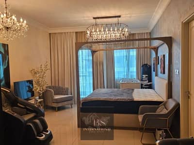 1 Camera Appartamento in Vendita a Downtown Dubai, Dubai - WhatsApp Image 2026-05-25 at 12.50. 34 PM. jpeg