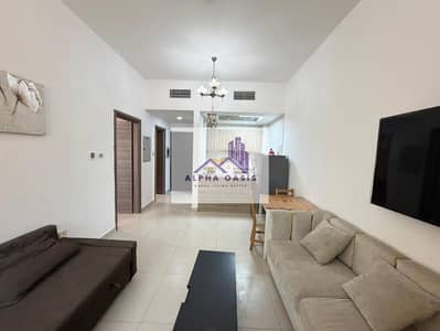 1 Bedroom Apartment for Rent in Dubai Silicon Oasis (DSO), Dubai - WhatsApp Image 2026-05-25 at 11.09. 01 AM. jpeg 1 Bedroom Apartment for Rent in Dubai Silicon Oasis (DSO), Dubai - WhatsApp Image 2026-05-25 at 11.09. 01 AM. jpeg