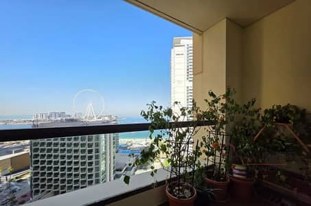 1 Bedroom Apartment for Rent in Jumeirah Beach Residence (JBR), Dubai - WhatsApp Image 2026-05-25 at 1.06. 29 PM (7). jpeg