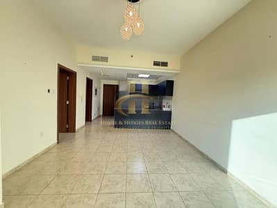 1 Bedroom Apartment for Rent in Jumeirah Village Triangle (JVT), Dubai - WhatsApp Image 2026-05-25 at 10.17. 47. jpeg