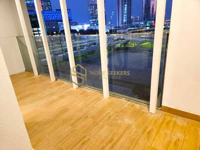 1 Bedroom Flat for Rent in Al Maryah Island, Abu Dhabi - WhatsApp Image 2026-05-25 at 13.05. 15. jpeg