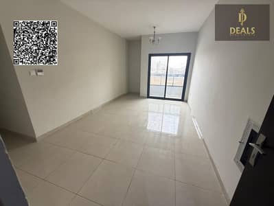 2 Bedroom Apartment for Rent in Al Jurf, Ajman - WhatsApp Image 2026-05-09 at 2.00. 41 PM. jpeg 2 Bedroom Apartment for Rent in Al Jurf, Ajman - WhatsApp Image 2026-05-09 at 2.00. 41 PM. jpeg