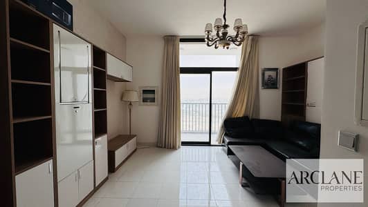 Studio for Rent in Al Furjan, Dubai - WhatsApp Image 2026-05-25 at 11.50. 15 AM (2). jpeg