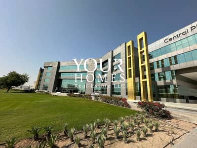 محل تجاري  للايجار في مجمع دبي للاستثمار، دبي - IMG-20250306-WA0034. jpg