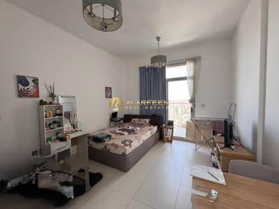 Hotel Apartment for Rent in Al Furjan, Dubai - fc890776-3994-4670-b545-ff3bb9059cb2. jpg
