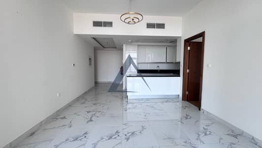 1 Bedroom Apartment for Rent in Business Bay, Dubai - WhatsApp Image 2026-05-25 at 10.44. 28 AM (3). jpeg 1 Bedroom Apartment for Rent in Business Bay, Dubai - WhatsApp Image 2026-05-25 at 10.44. 28 AM (3). jpeg